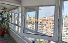 APARTAMENT 2 CAMERE - ULTRACENTRAL - 2