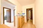 Apartament 3 camere decomandat de vanzare Militari - Pacii - 13