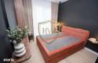 Apartament cu 2 camere | Centrala proprie | Nusco City - 5