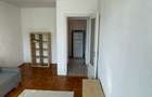 APARTAMENT LUMINOS METROU ZONA PIATA ROMANA - 13