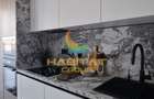 Apartament 2 camere -Premium - Predare Imediata - 26
