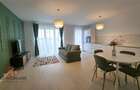 Apartament nou 2 camere, prima inchiriere, Maurer Residence, Targu Mures - 1