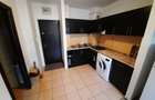 Apartament cu 2 camere, etaj 5/8, zona Tatarasi - Green Park - 1