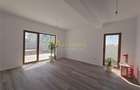 Vila individuala- 5 camere- cartierul nou- 401mp teren - 2