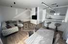 Apartament de 2 camere, parcare, 64mp, Zona Alexandru Papiu Ilarian - 4
