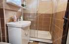 Apartament cu 2 camere decomandat,  Micro 20, mobilat si utilat! - 5