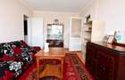 Apartament cu 3 camere de inchiriat, strada Stadionului - 3