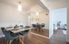 Apartament 3 camere complet renovat | 73 mp | zona Centrala! - 6