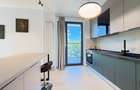 3 Camere Prima Inchiriere | Promenada - Herastrau | Parcare Subterana - 2