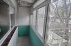 Apartament 2 camere Sector 4, Etaj 2, Anvelopat - 11