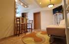Apartament 2 camere Zorilor, 63mp, garaj subteran - 6