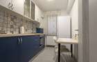 Închiriere apartament 2 camere Fântana Florilor bloc nou - 7