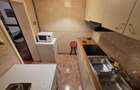 Studio Cotroceni in Vila | Louis Pasteur - Centrala Proprie - 5