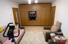 Vanzare apartament 2 camere Colentina - 2