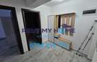 Apartament 2 camere decomandat, 60 mp, loc parcare -  Pallady - 3