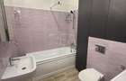 2 camere Grozăvești | 61,98 mp | 2 balcoane | mobilat-utilat - 10