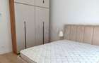 REA1029031 Apartament l 2 Camere l Nusco City Faza 2 - 6