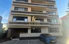 Apartament  de vanzare cu 3 camere  in Pipera,  vedere la padure - 9
