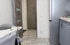 Apartament modern și elegant de vânzare – Aleea Trandafirilor, Târgoviște - 20