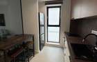 Particular, Inchiriez apartament decomandat 2 camere Nusco City Park - 8