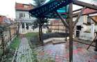 Casa de vanzare centru vechi. - 2