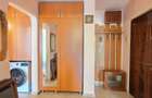 GARA - ABATOR 2 CAMERE DECOMANDATE MOBILAT + UTILAT CENTRALA GAZE PRET 450 EURO - 14