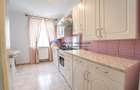 Apartament 2 camere 58 mp/ 7 mp balcon / ETAJ 2 Maratei - 11