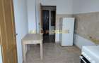 2 Camere | Dristor | Proximitate Metrou |  - 5