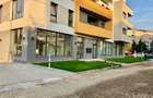 Spatiu comercial premium | De Inchiriat | zona Prima Shops - 1