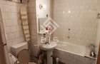 Apartament 4 camere etaj 2 - 14