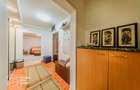 Apartament 3 camere, Micalaca, zona Miorita, parter, comision 0% - 8