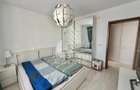 Apartament 3 camere, de inchiriat, centrala proprie, Giroc - 5