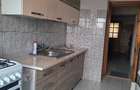 Proprietar, vând apartament 3 camere decomandate, 3 balcoane, 2 băi!  - 4
