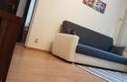 Apartament 2 camere metrou Lujerului-Centrala Proprie - 1