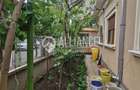 Proprietate exclusivistă de vânzare – zona Bulevardul Mamaia - 6
