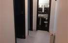 inchiriere apartament 3 camere | N Grigorescu | bloc 2017 | stradal | etaj 6 | l - 6