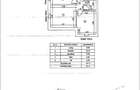 APARTAMENT FINALIZAT GATA DE MUTARE-CARTIER MILITARI -COMISION 0% - 17