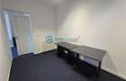 Royal Imobiliare - Inchiriere spatiu comercial zona Cantacuzino - 16