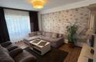 Apartament 3 camere, 68 mp, cu garaj, etaj intermediar in Marasti - 2