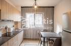 Apartament cu 2 camere zona Rogerius - Oradea - 3