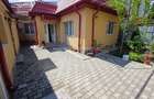 Vânzare casă, zona centrala -imobiliare MAXICONFORT - 1