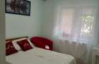 Se vinde apartament cu 2 camere in zona 2 Moldoveni,str.Musetelului bl.J 20 . - 15