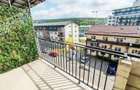 2 camere, PET FRIENDLY, modern, bloc nou, terasa, Iris, Auchan - 8