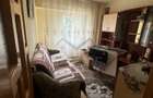 Apartament 3 camere 2 bai decomandat pacurari - 2