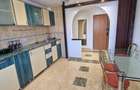 Militari - Apusului apartament 4 camere decomandat et. 2/3, renovat, centrala - 7