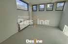 Palas Campus - Cladire Birouri clasa B, D+P+1+2+Terasa 570 mp ocazie investiție - 10