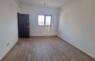 Ap. 3 camere NOU INTABULAT, D, 64mp, 95000euro cu TVA  Lunca Cetatuii - 1