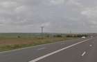 Mihail Kogalniceanu- Teren 25.000mp cu deschidere directa la DN2A de 193ml - 3