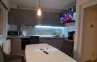 Apartament 3 camere - BLOC ANVELOPAT - zona DRISTOR - 4