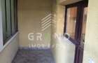 Apartament 3 Camere | 92 MP | Terasa | Curte | Iris/Razboieni - 7